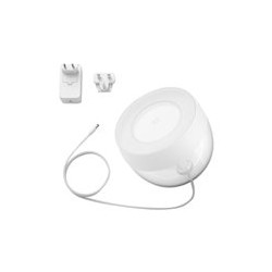 Philips Hue White and Color Ambiance Iris - lámpara decorativa - LED - 8.1 W - 16 millones de colores - 2000-6