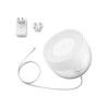 Philips Hue White and Color Ambiance Iris - lámpara decorativa - LED - 8.1 W - 16 millones de colores - 2000-6