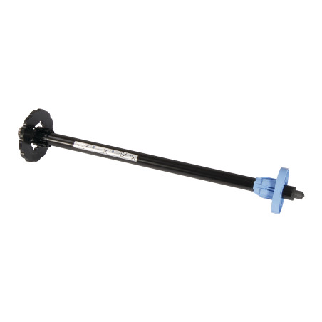 HP Spindle 24" DnJ T7xx