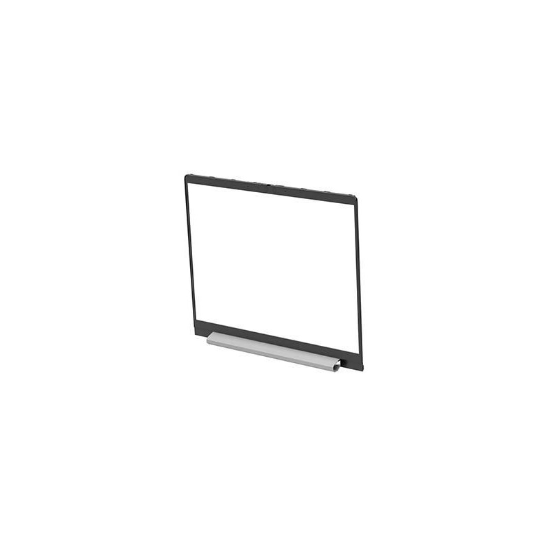 SPS-BEZEL fHD 14 HD