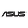 ASUS ROG Strix Scope TKL Deluxe - teclado Dispositivo de entrada