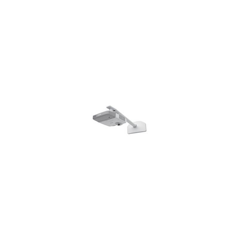 Epson ELPMB45 kit de montaje - para proyector
