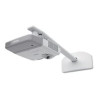 Epson ELPMB45 kit de montaje - para proyector