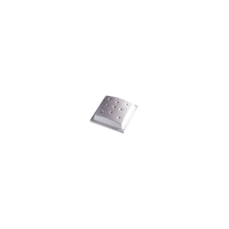HPE Aruba AP-ANT-13B - antena