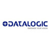 Datalogic CAB-413 IBM PowerPlus Mode - cable USB - 1.8 m