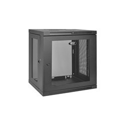 EATON TRIPP LITE SmartRack 12U Low-Profi