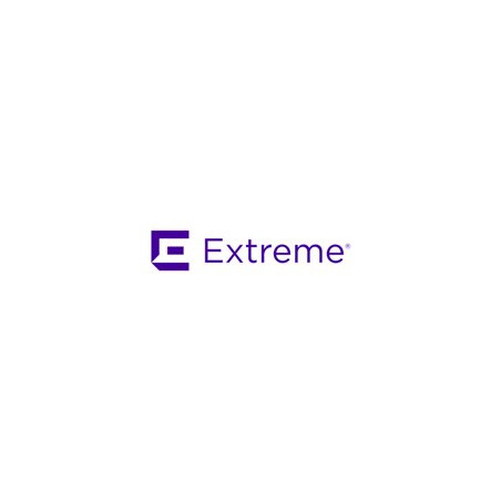 Extreme Networks antena