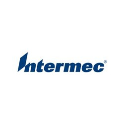 Intermec Universal Power Supply - adaptador de corriente