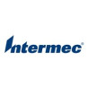 Intermec Universal Power Supply - adaptador de corriente