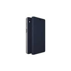 Energy - funda con tapa para teléfono móvil