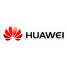 Huawei Mate 20 Smart Flip Cover