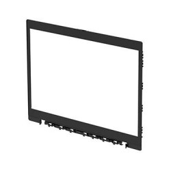 SPS-BEZEL JTB