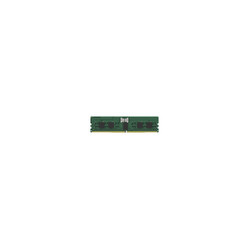 16GB 6400MT/s DDR5 ECC Reg CL52 DIMM 1Rx