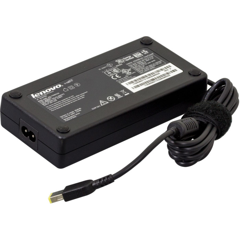 45N0560 power
