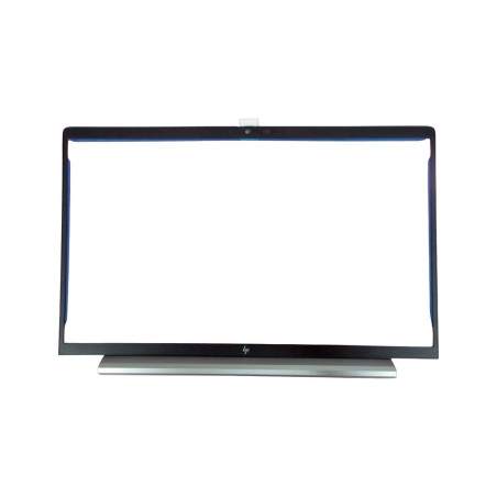 SPS-BEZEL LCD FHD CAM IR