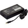 45N0560 power