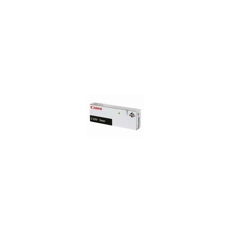 Toner Yellow | APLIUM