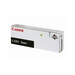 Toner Cyan | APLIUM