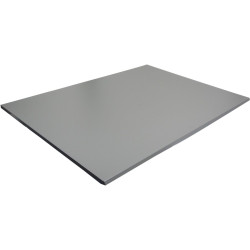 Side panel assembly | APLIUM