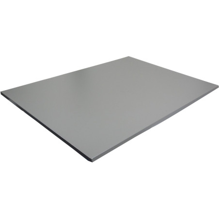 Side panel assembly | APLIUM