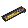 External Lithium-Ion battery