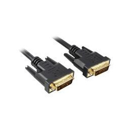 3M Dvi-D To Dvi-D (24+1) Dvi | APLIUM
