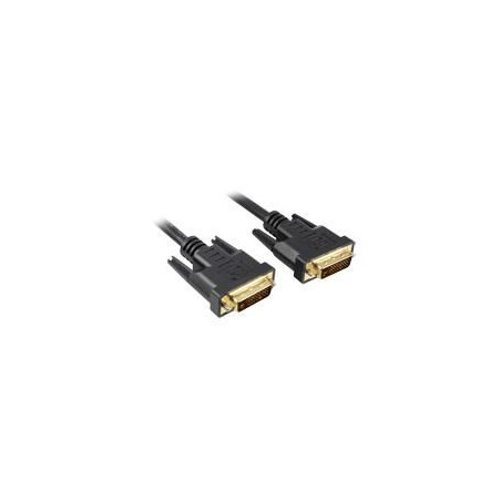 3M Dvi-D To Dvi-D (24+1) Dvi | APLIUM