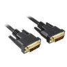3M Dvi-D To Dvi-D (24+1) Dvi | APLIUM