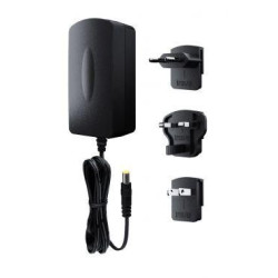 Power Adapter/Inverter Indoor | APLIUM