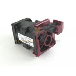Standard fan module | APLIUM