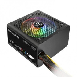 Litepower Rgb Power Supply | APLIUM