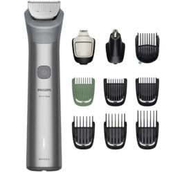 Cortapelos All-In-One Trimmer Philips Series 5000 MG5921/15/ | APLIUM