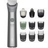 Cortapelos All-In-One Trimmer Philips Series 5000 MG5921/15/ | APLIUM
