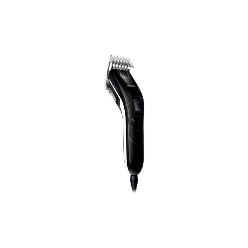 Cortapelos Philips QC5115/15/ con Cable/ 1 Accesorio | APLIUM