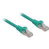 Cat.6A Sftp Networking Cable | APLIUM