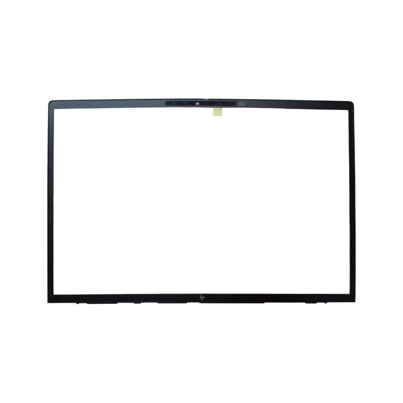 SPS-BEZEL LCD 16 W/CAM