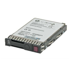 internal solid state drive