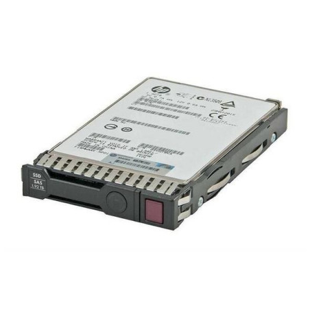 internal solid state drive