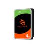 HDD FireCuda 4TB 3.5" 7200RPM 256MB