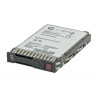 internal solid state drive