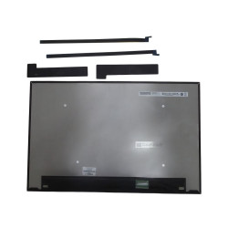 SPS-RAW PANEL LCD 16 WUXGA BV