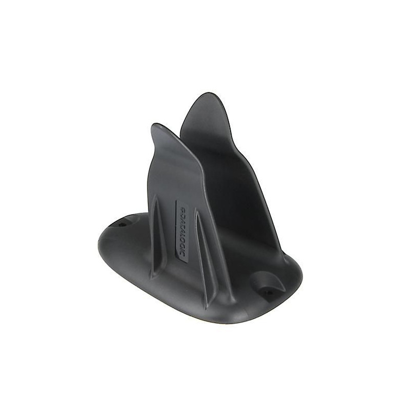 Holder, Multi-Purpose, Black