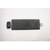 ExS 16GB PC3-14900 DDR3 1866MH