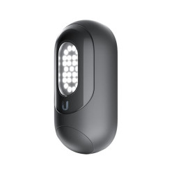 Ubiquiti Networks UP-FloodLight LED Negro | APLIUM