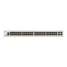 Cisco C1200-48P-4G - Catalyst 1200 48-PORT Ge PoE 4X1G SFP | APLIUM