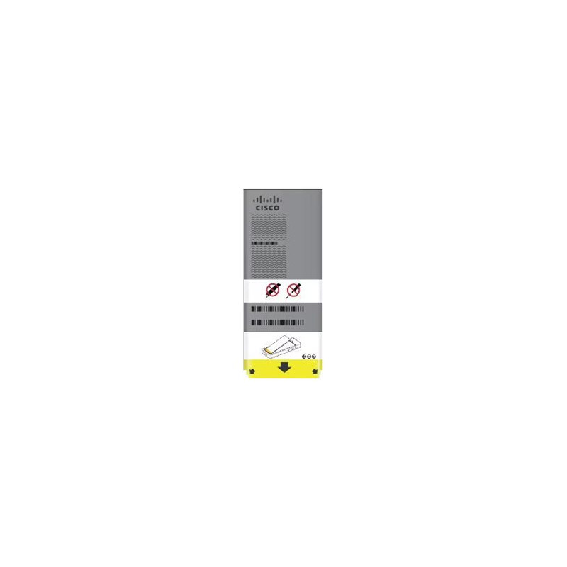 Cisco 8821 Battery Extended . | APLIUM