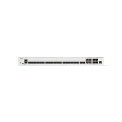 Catalyst 1300 24-PORT SFP+ 4X10GE Shared | APLIUM