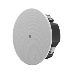Vc Series Ceiling Speaker | APLIUM