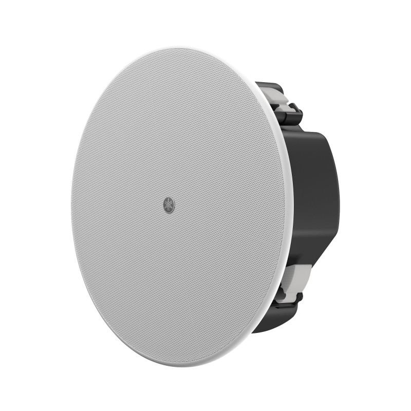 Vc Series Ceiling Speaker | APLIUM