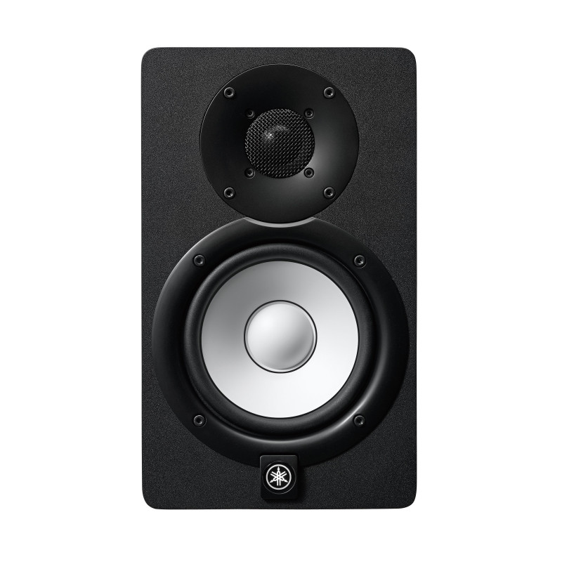 Hs Series Powered Studio Monitor | APLIUM